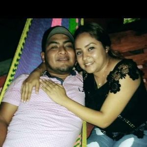 Meet your Posher, Alejandro